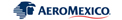 Billet avion Rome Miami avec Aeromexico