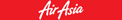 Vol pas cher Alor Setar avec Air Asia