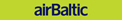 Billet avion Amsterdam Bakou avec Air Baltic