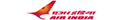 Vol pas cher Mangalore avec Air India