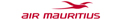 Billet avion Paris Port Louis avec Air Mauritius