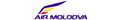 Billet avion Francfort Chisinau avec Air Moldova