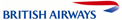 Billet avion Luxembourg Manille avec British Airways