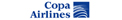 Billet avion Mexico Bogota avec Copa Airlines