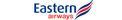 Vol pas cher Stornoway avec Eastern Airways