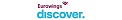 eurowings-discover