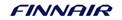 Vol pas cher Ivalo avec Finnair