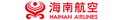 Vol pas cher Zhuhai avec Hainan Airlines