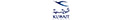 Billet avion Genève Bangkok avec Kuwait Airways