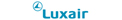 Billet avion Nice Luxembourg Ville avec Luxair