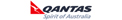 Billet avion Los Angeles Anchorage avec Qantas