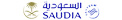 Billet avion Rome Jeddah avec Saudi Arabian Airlines