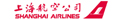 Billet avion Shanghai Dalian avec Shanghai Airlines