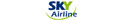 Vol pas cher Santa Marta avec Sky Airline