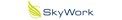 skywork airlines