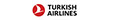 Billet avion Casablanca Antalya avec Turkish Airlines