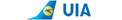 Billet avion Lisbonne Vienne avec Ukraine International Airlines
