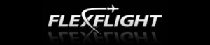 Flexflight