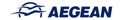 Billet avion Vienne Heraklion avec Aegean Airlines