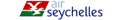 Billet avion Hong Kong Seoul avec Air Seychelles