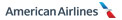 Billet avion Los Angeles Shanghai avec American Airlines