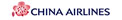 Billet avion Francfort Denpasar avec China Airlines