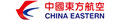 Billet avion Paris Pekin avec China Eastern Airlines