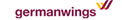 Billet avion Vienne Stuttgart avec Germanwings