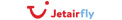 Vol pas cher Hurghada avec Jetairfly