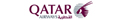 Billet avion Paris Mascate avec Qatar Airways