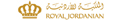Billet avion Paris Amman avec Royal Jordanian