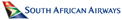 Billet avion Abidjan Accra avec South African Airways