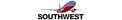 Billet avion Washington Charlotte avec Southwest Airlines