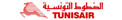 Billet avion Paris Nouakchott avec Tunisair