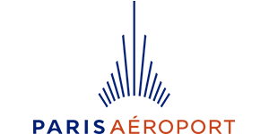 Aéroport d'Orly (ORY) - navette, taxi, parking, transfert ...